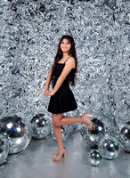 26 NOVIEMBRE 2025 LIZETH CONTRERAS #27031-7303
