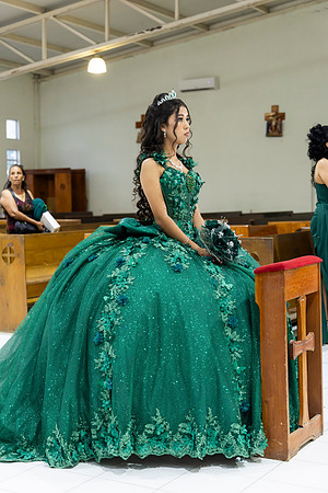 12 JUL 25 #25962 MIRIAM SALAS _CTR0031