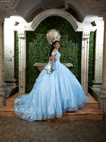 #24951 ARIEL IVAN (XV)-0048