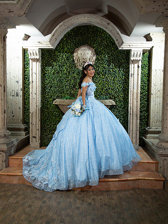 #24951 ARIEL IVAN (XV)-0048