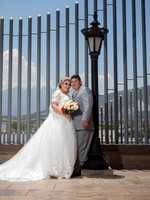 RUBEN RODRIGUEZ #22946 (BODA)