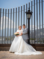 24 JULIO 2022 - RUBEN RODRIGUEZ #22946   _GN_8329