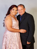 WD0A6197-nallely covarrubias #8985--30-05-25-
