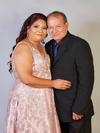 WD0A6197-nallely covarrubias #8985--30-05-25-