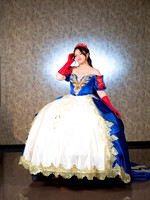 #27268 YOLANDA MENDOZA-1524