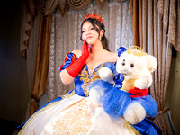 #27268 YOLANDA MENDOZA-1533