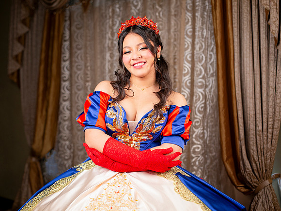 #27268 YOLANDA MENDOZA-1541