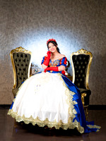 #27268 YOLANDA MENDOZA-1520