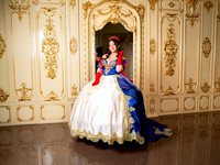 #27268 YOLANDA MENDOZA-1554