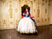 #27268 YOLANDA MENDOZA-1564