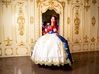 #27268 YOLANDA MENDOZA-1574