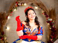 #27268 YOLANDA MENDOZA-1624