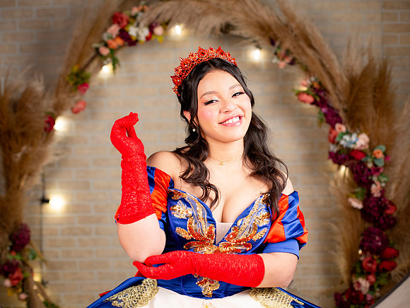 #27268 YOLANDA MENDOZA-1624