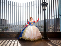 #27268 YOLANDA MENDOZA-1655