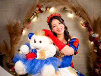 #27268 YOLANDA MENDOZA-1632