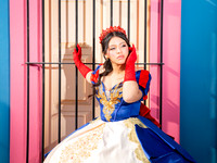 #27268 YOLANDA MENDOZA-1668