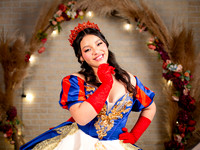 #27268 YOLANDA MENDOZA-1642