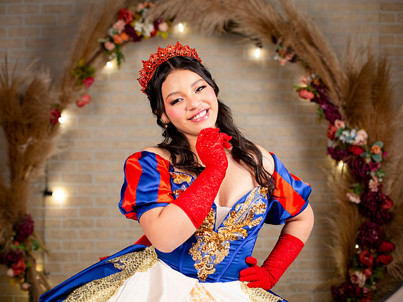 #27268 YOLANDA MENDOZA-1642