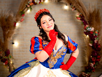 #27268 YOLANDA MENDOZA-1639