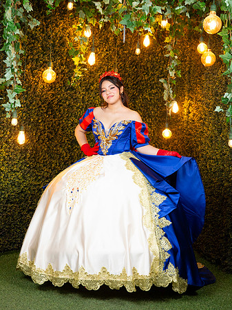 #27268 YOLANDA MENDOZA-1681