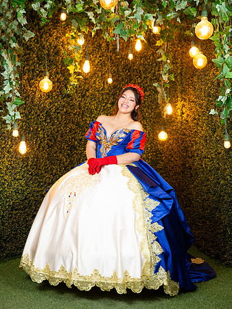 #27268 YOLANDA MENDOZA-1684