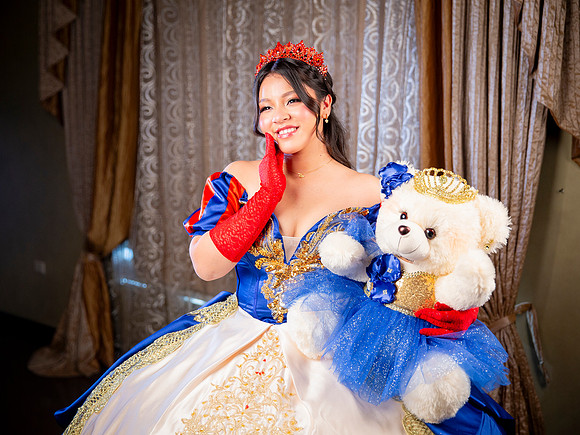 #27268 YOLANDA MENDOZA-1534