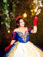 #27268 YOLANDA MENDOZA-1699