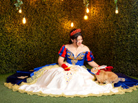 #27268 YOLANDA MENDOZA-1720