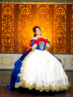 #27268 YOLANDA MENDOZA-1791