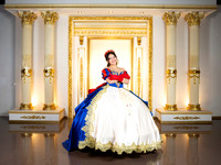 #27268 YOLANDA MENDOZA-1802