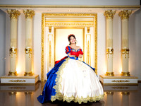 #27268 YOLANDA MENDOZA-1803