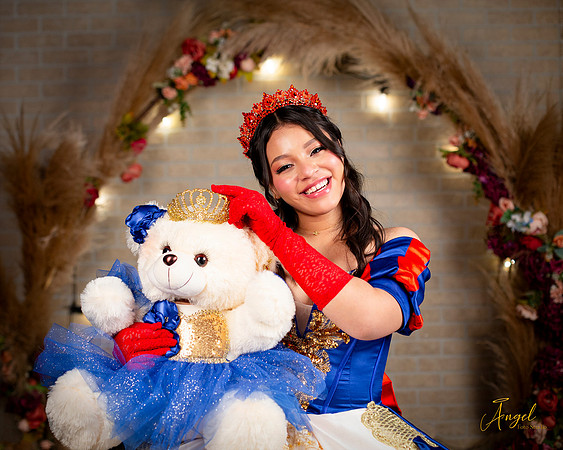#27268 YOLANDA MENDOZA-1631
