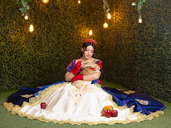 #27268 YOLANDA MENDOZA-1713