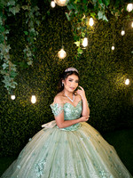 #27112 IVAN MARTINEZ-9292