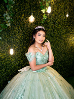 #27112 IVAN MARTINEZ-9290