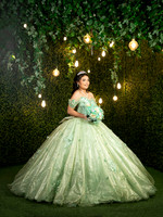 #27112 IVAN MARTINEZ-9283
