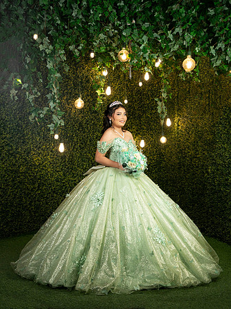 #27112 IVAN MARTINEZ-9283