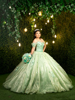 #27112 IVAN MARTINEZ-9286