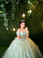 #27112 IVAN MARTINEZ-9293