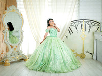 #27112 IVAN MARTINEZ-9299