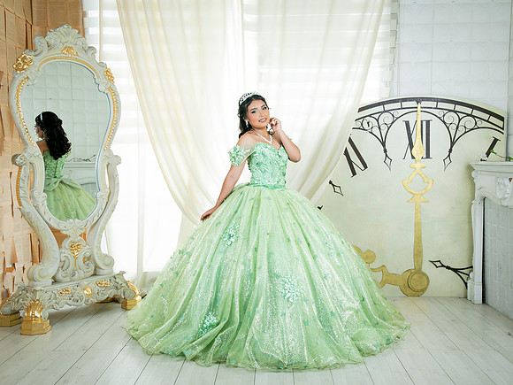#27112 IVAN MARTINEZ-9299