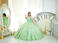 #27112 IVAN MARTINEZ-9304