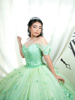 #27112 IVAN MARTINEZ-9310