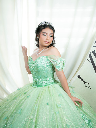 #27112 IVAN MARTINEZ-9310