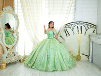 #27112 IVAN MARTINEZ-9305