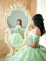 #27112 IVAN MARTINEZ-9311