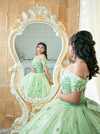 #27112 IVAN MARTINEZ-9311