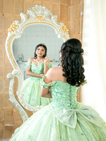 #27112 IVAN MARTINEZ-9319