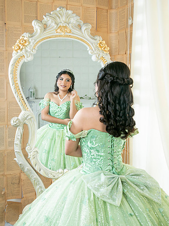 #27112 IVAN MARTINEZ-9319