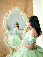 #27112 IVAN MARTINEZ-9313